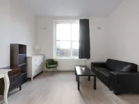 Недвижимость Park Avenue: 9