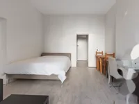 Недвижимость Park Avenue: 10