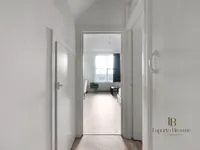 Недвижимость Park Avenue: 11