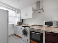 Недвижимость Park Avenue: 12