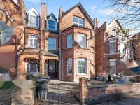 Недвижимость Park Avenue: 13