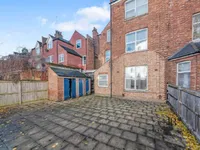 Недвижимость Park Avenue: 15