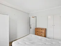 Недвижимость Upper Richmond Road: 1