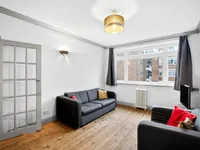 Недвижимость Upper Richmond Road: 6