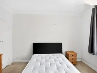 Недвижимость Upper Richmond Road: 7