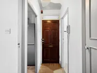 Недвижимость Upper Richmond Road: 8