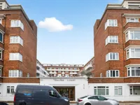 Недвижимость Upper Richmond Road: 10