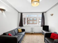 Недвижимость Upper Richmond Road: 11