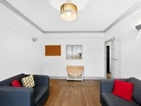 Недвижимость Upper Richmond Road: 12