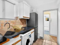 Недвижимость Upper Richmond Road: 15