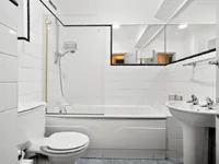 Недвижимость Upper Richmond Road: 17