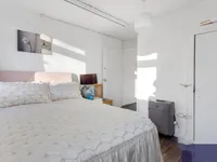 Недвижимость Comber Close, Gladstone Park: 2