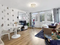 Недвижимость Comber Close, Gladstone Park: 6