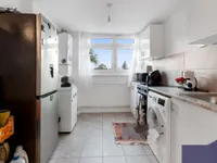 Недвижимость Comber Close, Gladstone Park: 7