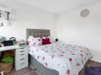 Недвижимость Comber Close, Gladstone Park: 9