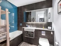 Недвижимость Haven Way, Bermondsey: 1