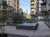 Недвижимость Haven Way, Bermondsey: 2