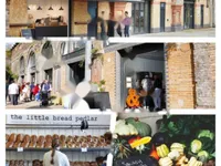 Недвижимость Haven Way, Bermondsey: 4