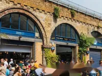 Недвижимость Haven Way, Bermondsey: 5