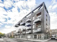 Недвижимость Haven Way, Bermondsey: 7