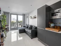 Недвижимость Haven Way, Bermondsey: 8