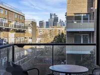 Недвижимость Haven Way, Bermondsey: 9