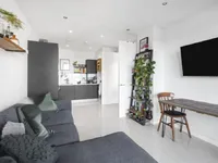 Недвижимость Haven Way, Bermondsey: 11