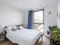 Недвижимость Haven Way, Bermondsey: 12