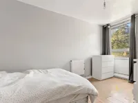 Недвижимость Hampson Way: 1