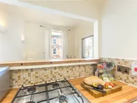 Недвижимость Seymour Place: 3