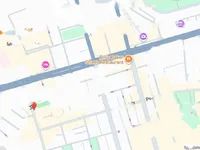 Недвижимость Seymour Place: 4