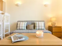 Недвижимость Seymour Place: 8