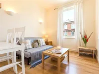 Недвижимость Seymour Place: 9