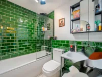 Недвижимость Havil Street: 2