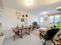 Недвижимость Havil Street: 3