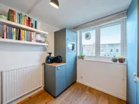 Недвижимость Havil Street: 4