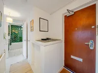 Недвижимость Havil Street: 7