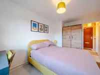 Недвижимость Havil Street: 9