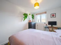 Недвижимость Havil Street: 10