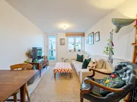 Недвижимость Havil Street: 11