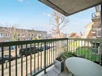 Недвижимость Havil Street: 12