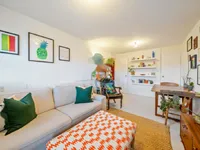 Недвижимость Havil Street: 14