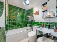 Недвижимость Havil Street: 15