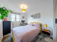 Недвижимость Havil Street: 16