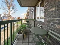 Недвижимость Havil Street: 17