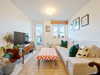 Недвижимость Havil Street: 18