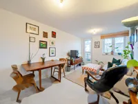 Недвижимость Havil Street: 19