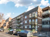 Недвижимость Havil Street: 20