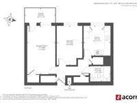 Недвижимость Havil Street: 21