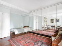 Недвижимость Shepherds Bush Road: 2